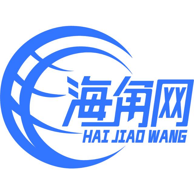 魁梧的飞鸟
